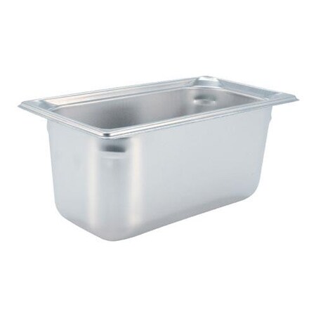 Vollrath